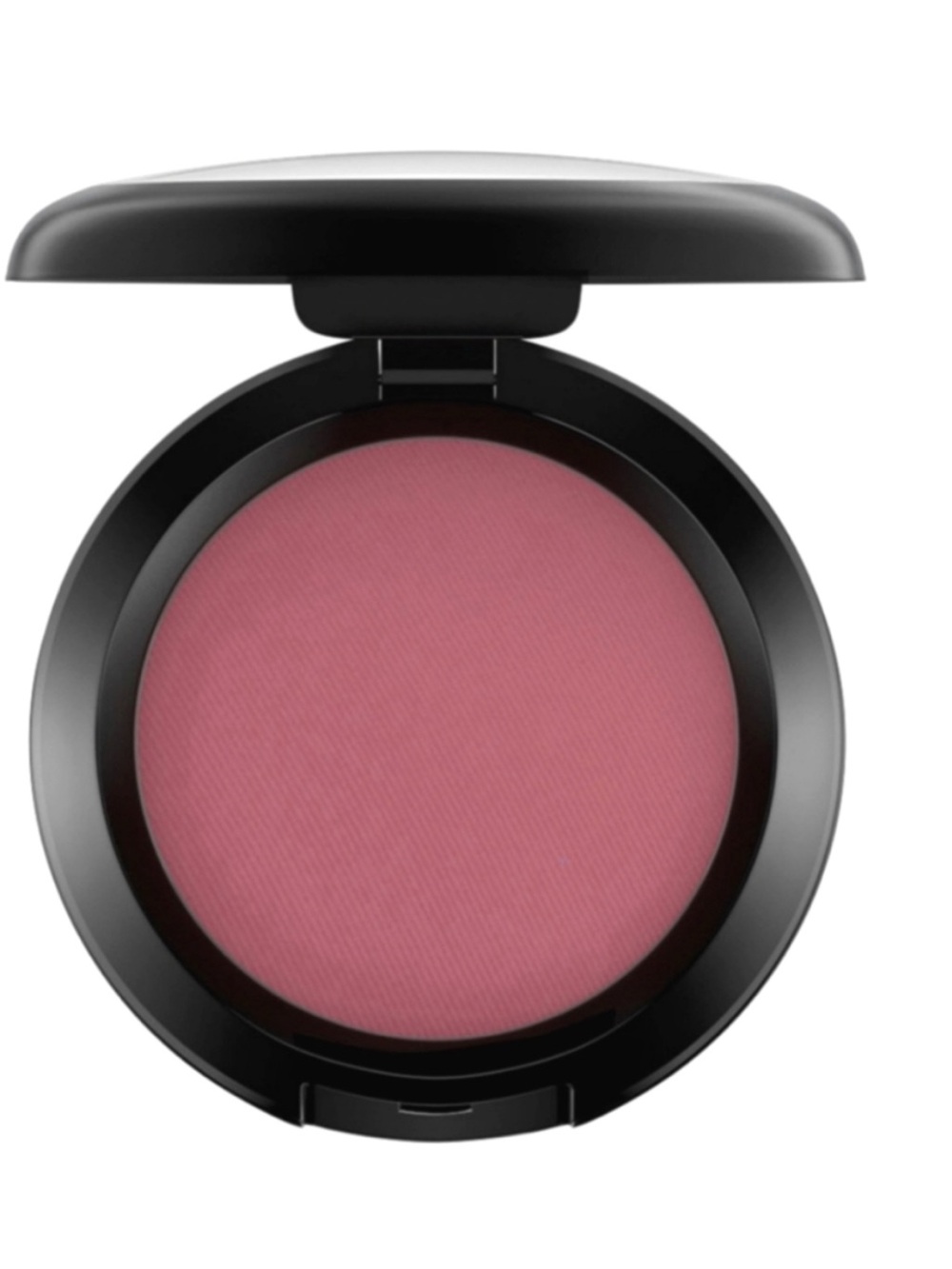 🌺New Mac Powder Blush Fever Blush